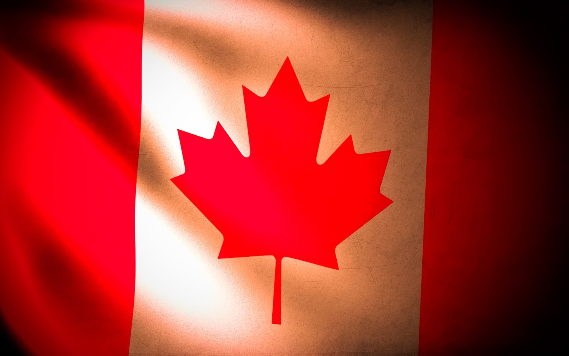 canadian-flag-14019.jpg